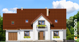 Maja lobeeliates 4 vaade