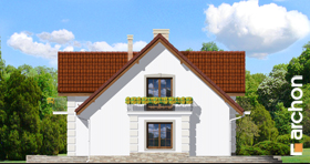 Maja lobeeliates 4 vaade