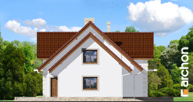 Maja lobeeliates 4 vaade