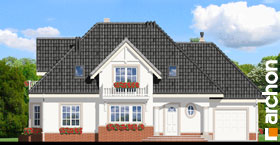 Maja leesputkes 4 vaade