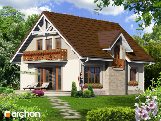 Maja lagritsap��sas 2