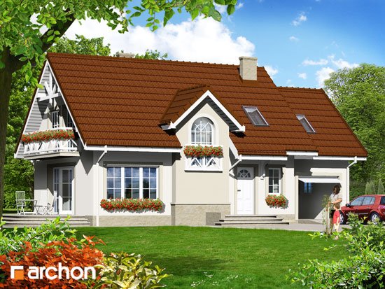 Maja lagritsap��sas 3