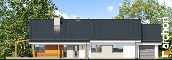 Maja McIntosh'ides 3 vaade