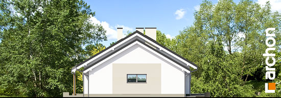 Maja McIntosh'ides 3 vaade