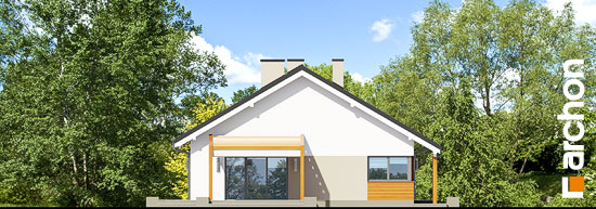 Maja McIntosh'ides 3 vaade