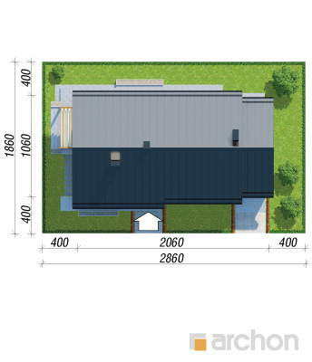 Maja McIntosh'ides 3