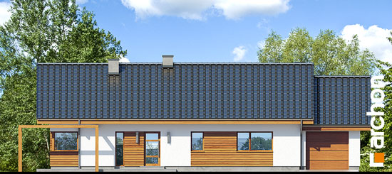 Maja McIntoshi'des 4 vaade