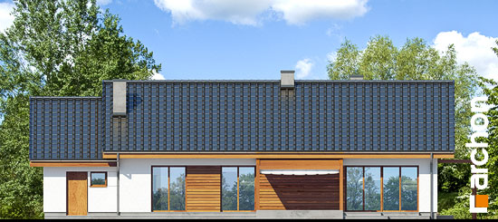 Maja McIntoshi'des 4 vaade