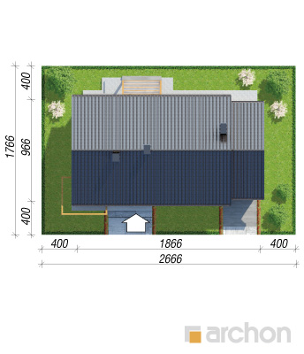 Maja McIntoshi'des 4