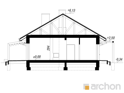 Maja McIntoshi'des 4 lõige