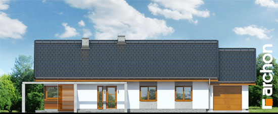 Maja McIntosh'ides vaade