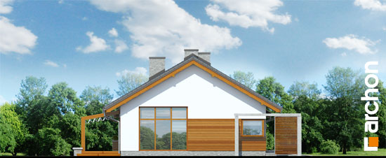 Maja McIntosh'ides vaade