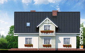 Maja mägiastrites vaade