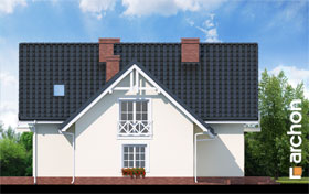 Maja mägiastrites vaade