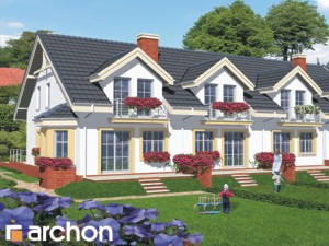 Maja hõlmikpuudes 4