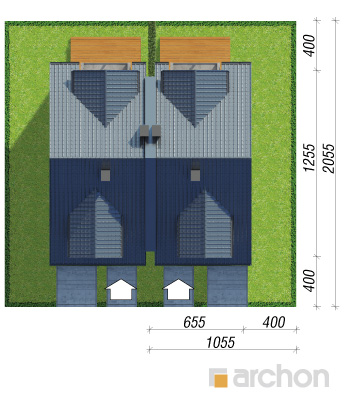 Maja hõlmikpuudes 7 (GB)