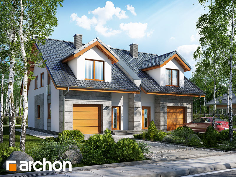 Maja hõlmikpuudes 7 (GB)