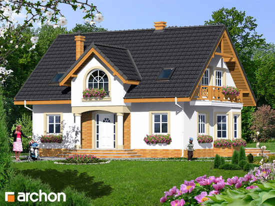 Maja m�raploomides