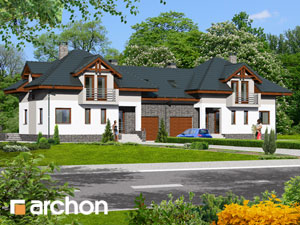 Maja m�rtides 4(B)