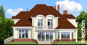 Residents Mislenica vaade