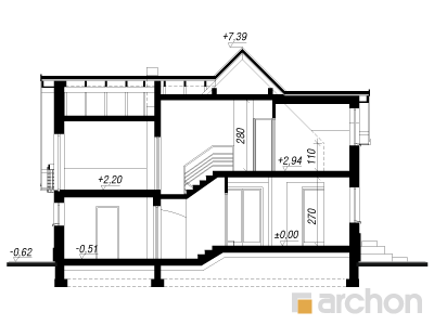 Maja aprikoosipuudes (N) lõige