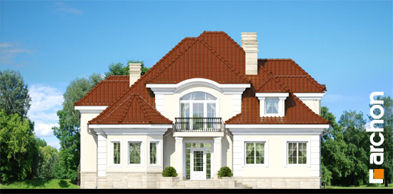 Residents Mislenica 2 vaade