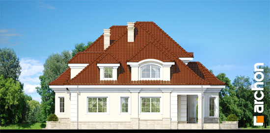 Residents Mislenica 2 vaade