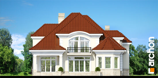 Residents Mislenica 2 vaade