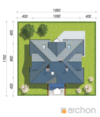 Maja lõosilmades (N)
