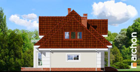 Maja lõosilmades 6 vaade