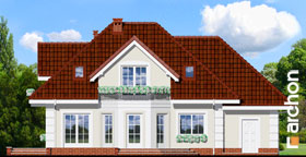 Maja lõosilmades 6 vaade