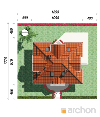 Maja lõosilmades (P)