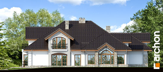 Residents eebenipuudes 2 vaade