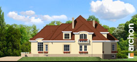 Residents Radom vaade