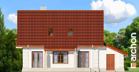 Maja reseedades vaade