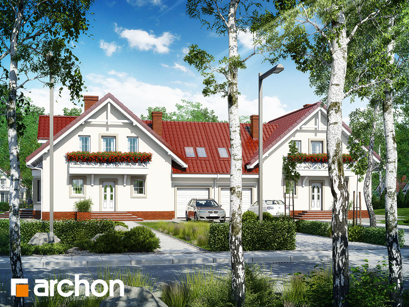 Maja rododendronites 5  (R2T)