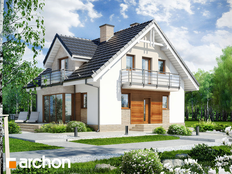 Maja rododendronites 5 (WN)