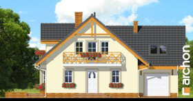 Maja rododendronites 7 vaade