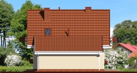 Maja rododendronites 4 vaade