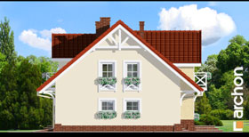 Maja rododendronites 8 vaade