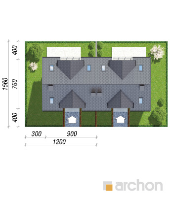 Maja Rubiinides 2 (B)