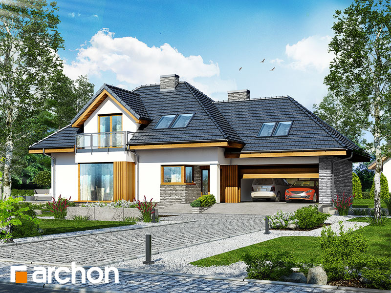 Maja p�ld-v��rkapsastes 3 (NA)