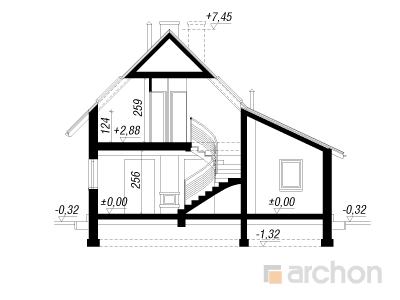 Maja palu-karukellades 2 lõige