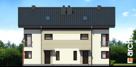 Maja tamarillodes (B) vaade