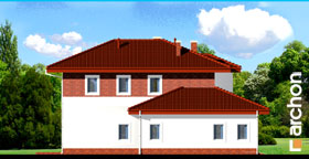 Villa Wiktoria vaade