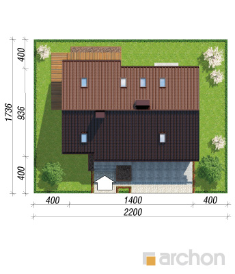 Maja helmikpööristes (G2)
