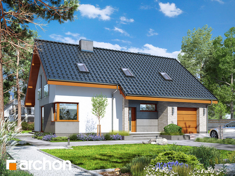 Maja helmikpööristes 4