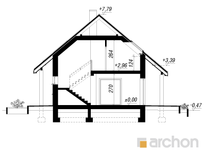 Maja helmikpööristes 4 lõige