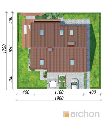 Maja helmikpööristes