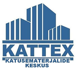 Kattex OÜ logo